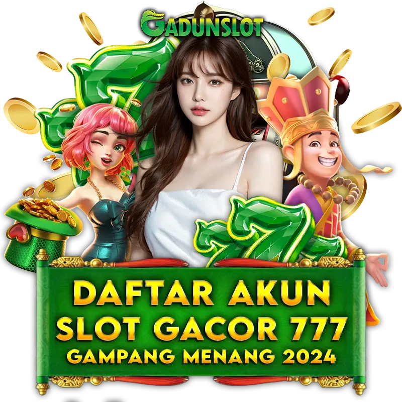 slot-gacor-maxwin.jpg